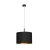 Lampa wisząca nowoczesna ALICE L 4961 - Nowodvorski