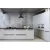 Lampa loft wisząca HIGH-BAY 5067 - Nowodvorski