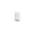Lampa sufitowa EYE S 5255 - Nowodvorski
