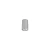 Lampa sufitowa EYE S 5257 - Nowodvorski