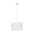 Lampa wisząca nowoczesna ALICE M 5383 - Nowodvorski