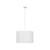 Lampa wisząca nowoczesna ALICE L 5384 - Nowodvorski