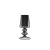 Lampa stołowa AVEIRO S 5411 - Nowodvorski