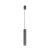 Lampa wisząca nowoczesna EYE L 5456 - Nowodvorski
