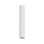 Lampa sufitowa EYE L 5471 - Nowodvorski