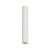 Lampa sufitowa EYE L 5471 - Nowodvorski