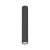 Lampa sufitowa EYE L 5472 - Nowodvorski