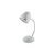 Lampa stołowa POCATELLO 5795 - Nowodvorski