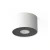 Lampa sufitowa POINT S 6000 - Nowodvorski