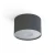 Lampa sufitowa POINT S 6006 - Nowodvorski