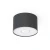 Lampa sufitowa POINT S 6006 - Nowodvorski
