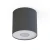 Lampa sufitowa POINT M 6007 - Nowodvorski