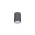 Lampa sufitowa POINT L 6008 - Nowodvorski