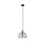 Lampa loft wisząca WORKSHOP C 6335 - Nowodvorski