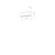 Kinkiet nowoczesny STRAIGHT WALL XS 6350 - Nowodvorski