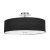 Lampa sufitowa nowoczesna VIVIANE 6390 - Nowodvorski