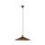 Lampa loft wisząca GARRET M 6444 - Nowodvorski