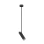 Reflektorek sufitowy EYE SUPER B 6503 - Nowodvorski
