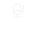 Lampa sufitowa POINT PLEXI M 6525 - Nowodvorski