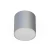 Lampa sufitowa POINT PLEXI M 6527 - Nowodvorski