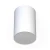 Lampa sufitowa POINT PLEXI L 6528 - Nowodvorski