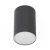 Lampa sufitowa POINT PLEXI L 6530 - Nowodvorski