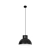 Lampa wisząca nowoczesna WORKS 6613 - Nowodvorski
