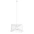Lampa loft wisząca NESS 6767 - Nowodvorski