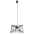 Lampa loft wisząca NESS 6768 - Nowodvorski
