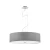Lampa wisząca nowoczesna VIVIANE 6773 - Nowodvorski