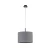 Lampa wisząca nowoczesna ALICE M 6815 - Nowodvorski