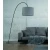 Lampa podłogowa ALICE L 6818 - Nowodvorski