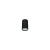 Lampa sufitowa EYE S 6836 - Nowodvorski