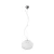 Lampa wisząca nowoczesna NUAGE M 7025 - Nowodvorski