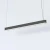 Lampa wisząca biurowa SOFT LED  120X6 7525 - Nowodvorski