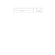 Lampa sufitowa SOFT CEILING LED 60X20 7526 - Nowodvorski