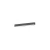 Lampa sufitowa SOFT CEILING LED 60X6 7527 - Nowodvorski