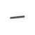 Lampa sufitowa SOFT CEILING LED 60X6 7527 - Nowodvorski