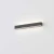 Kinkiet nowoczesny SOFT WALL LED 60X6 7528 - Nowodvorski