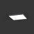 Lampa sufitowa SOFT CEILING LED 60X60 7530 - Nowodvorski