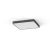 Lampa sufitowa SOFT CEILING LED 60X60 7530 - Nowodvorski