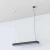 Lampa wisząca biurowa SOFT LED 90X20 7532 - Nowodvorski
