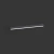 Lampa sufitowa SOFT CEILING LED 90X6 7533 - Nowodvorski