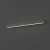 Kinkiet nowoczesny SOFT WALL LED 90X6 7534 - Nowodvorski