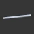 Lampa sufitowa SOFT CEILING LED 120X6 7536 - Nowodvorski