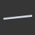 Lampa sufitowa SOFT CEILING LED 120X6 7536 - Nowodvorski