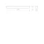 Lampa sufitowa SOFT CEILING LED 120X6 7536 - Nowodvorski