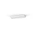 Lampa sufitowa SOFT CEILING LED 60X20 7538 - Nowodvorski