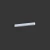 Lampa sufitowa SOFT CEILING LED 60X6 7540 - Nowodvorski