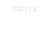 Lampa sufitowa SOFT CEILING LED 60X6 7540 - Nowodvorski